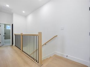 3920 Aledo Street AB, Houston TX 77051