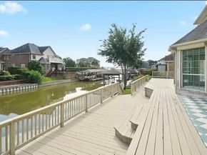 20522 Riverside Pines Drive, Houston TX 77346