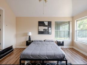 20522 Riverside Pines Drive, Houston TX 77346