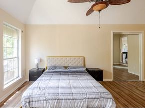 20522 Riverside Pines Drive, Houston TX 77346