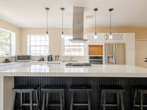 20522 Riverside Pines Drive, Houston TX 77346