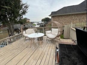 20522 Riverside Pines Drive, Houston TX 77346