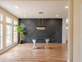 20522 Riverside Pines Drive, Houston TX 77346