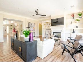 20522 Riverside Pines Drive, Houston TX 77346