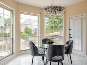 20522 Riverside Pines Drive, Houston TX 77346