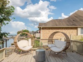 20522 Riverside Pines Drive, Houston TX 77346