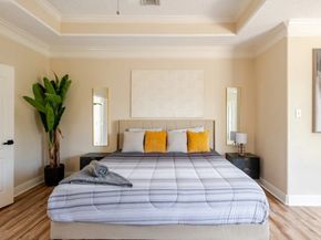 20522 Riverside Pines Drive, Houston TX 77346