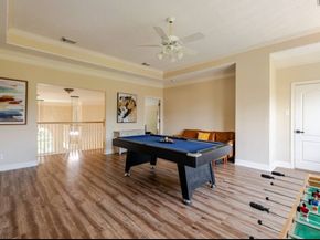 20522 Riverside Pines Drive, Houston TX 77346