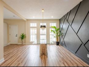 20522 Riverside Pines Drive, Houston TX 77346