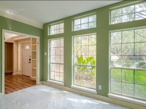 20522 Riverside Pines Drive, Houston TX 77346