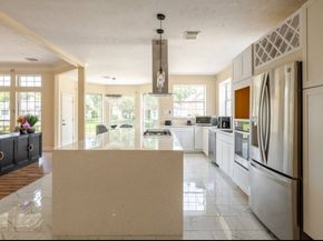 20522 Riverside Pines Drive, Houston TX 77346