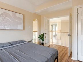 20522 Riverside Pines Drive, Houston TX 77346