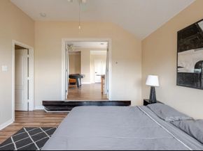 20522 Riverside Pines Drive, Houston TX 77346