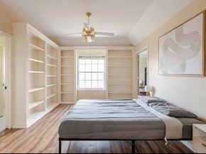 20522 Riverside Pines Drive, Houston TX 77346