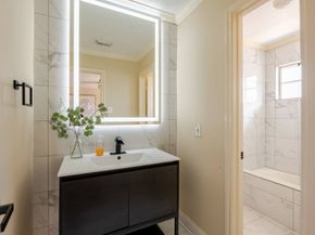 20522 Riverside Pines Drive, Houston TX 77346