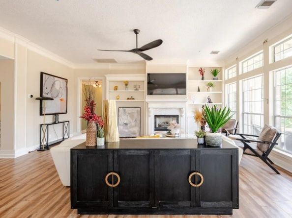 20522 Riverside Pines Drive, Houston TX 77346