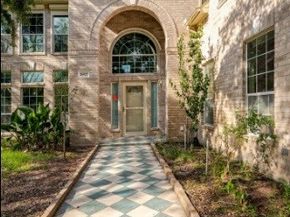 20522 Riverside Pines Drive, Houston TX 77346