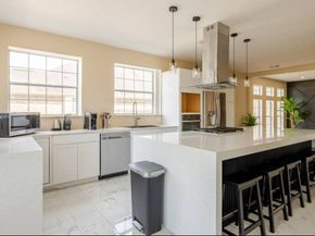 20522 Riverside Pines Drive, Houston TX 77346