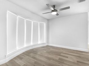 4903 Cairnleigh Drive, Houston TX 77084