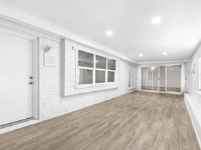 4903 Cairnleigh Drive, Houston TX 77084