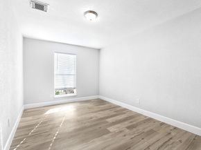 4903 Cairnleigh Drive, Houston TX 77084