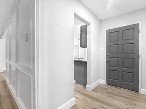 4903 Cairnleigh Drive, Houston TX 77084