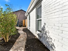 4903 Cairnleigh Drive, Houston TX 77084