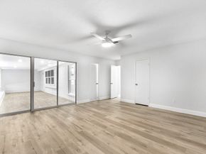 4903 Cairnleigh Drive, Houston TX 77084