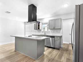 4903 Cairnleigh Drive, Houston TX 77084