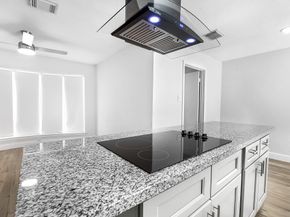 4903 Cairnleigh Drive, Houston TX 77084