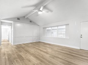 4903 Cairnleigh Drive, Houston TX 77084