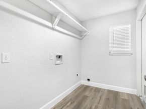 4903 Cairnleigh Drive, Houston TX 77084