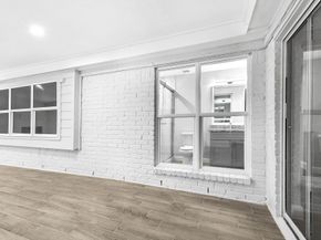 4903 Cairnleigh Drive, Houston TX 77084