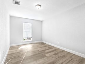 4903 Cairnleigh Drive, Houston TX 77084