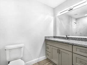 4903 Cairnleigh Drive, Houston TX 77084