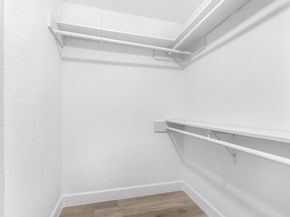 4903 Cairnleigh Drive, Houston TX 77084