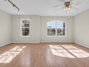 7207 Avenue K, Houston TX 77011