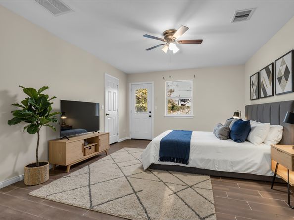 7207 Avenue K, Houston TX 77011