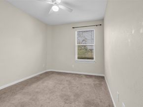 7207 Avenue K, Houston TX 77011