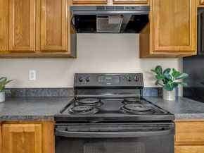 7207 Avenue K, Houston TX 77011