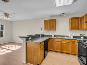 7207 Avenue K, Houston TX 77011