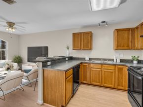 7207 Avenue K, Houston TX 77011