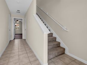 7207 Avenue K, Houston TX 77011