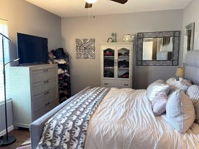 720 Caperton Street, Houston TX 77022