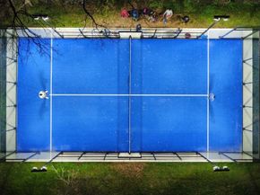 720 Caperton Street, Houston TX 77022