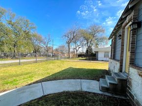720 Caperton Street, Houston TX 77022