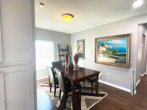 720 Caperton Street, Houston TX 77022