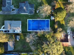 720 Caperton Street, Houston TX 77022