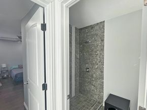 720 Caperton Street, Houston TX 77022