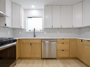 9211 Godstone Lane, Spring TX 77379